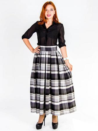 Юбка Lautus Юбка Lautus