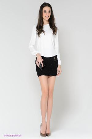 Юбка Vero moda