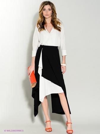 Юбка Isabel de Pedro