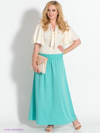 Юбка Yuliya Shehodanova