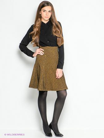 Юбка Isabel de Pedro