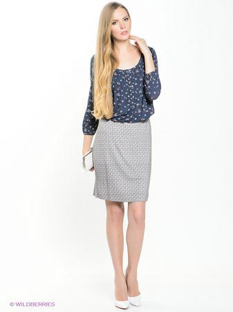 Юбка Container Юбка Container