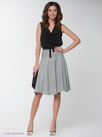 Юбка Ksenia Knyazeva