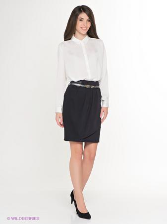 Юбка TOPSANDTOPS