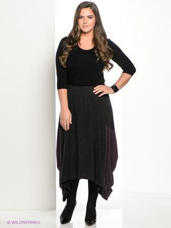 Юбка МадаМ Т