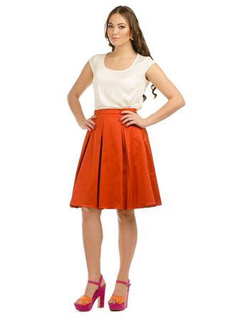 Юбка PROFITO AVANTAGE