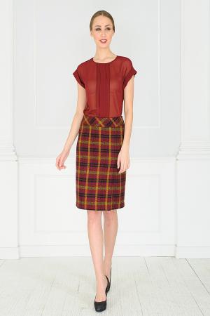 Юбка KEY FASHION