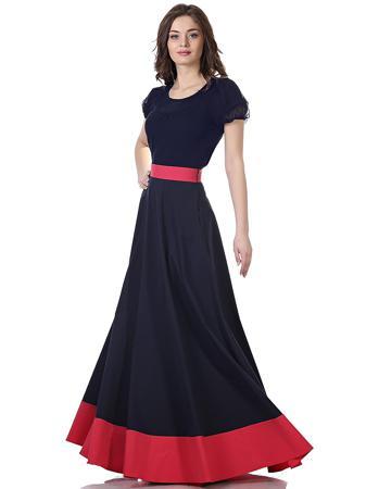 Юбка GREY CAT Юбка GREY CAT