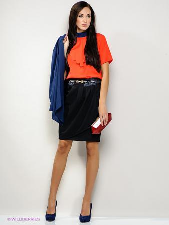 Юбка FRENCH HINT