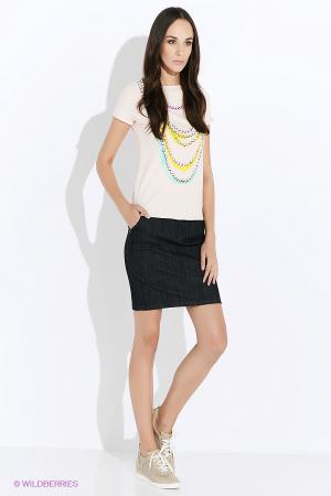 Юбка Oodji