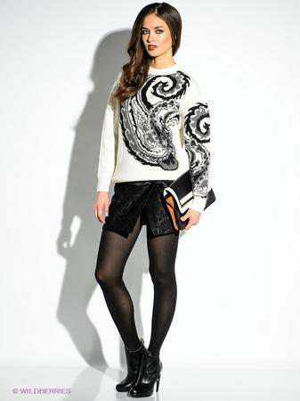 Юбка Just Cavalli