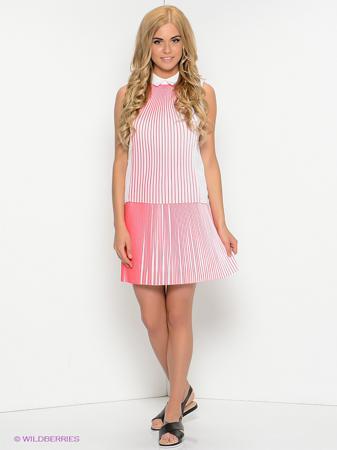 Юбка Kira Plastinina