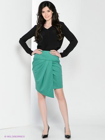 Юбка Hammond Юбка Hammond