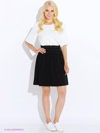 Юбка Anna Scott Юбка Anna Scott