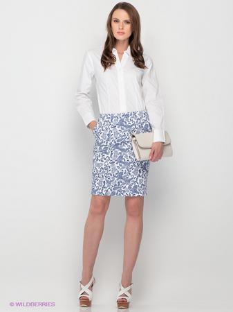 Юбка Lisa Campione