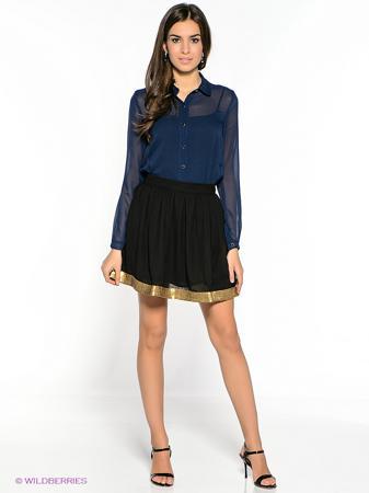 Юбка Compania Fantastica