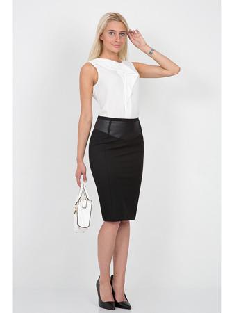 Юбка EMKA FASHION