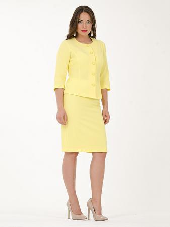 Юбка PROFITO AVANTAGE