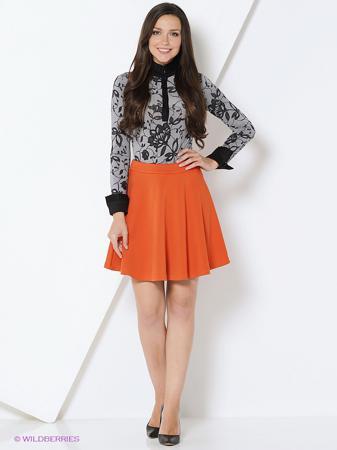 Юбка RUXARA Юбка RUXARA