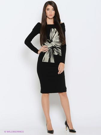 Юбка Isabel de Pedro