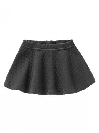 Юбка United Colors of Benetton