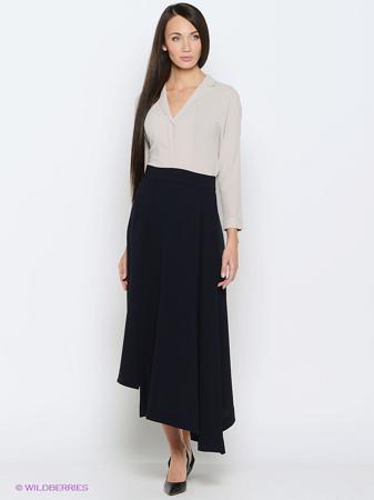 Юбка Isabel de Pedro