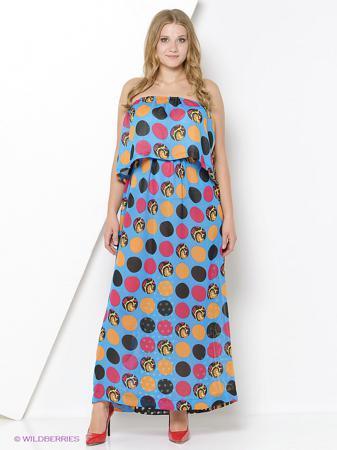 Юбка StypeAtelie