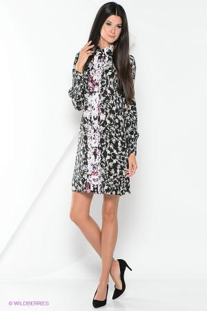 Платье MARY MEA