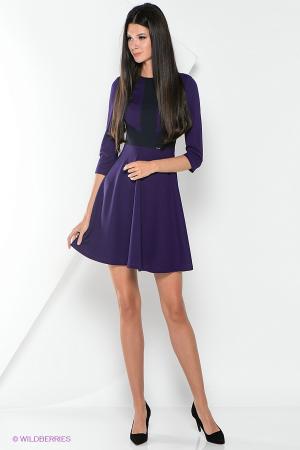 Платье MARY MEA