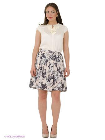 Юбка PROFITO AVANTAGE