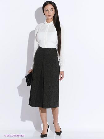 Юбка PAROLE by Victoria Andreyanova