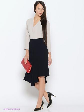 Юбка Isabel de Pedro