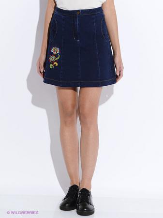 Юбка DOCTOR E