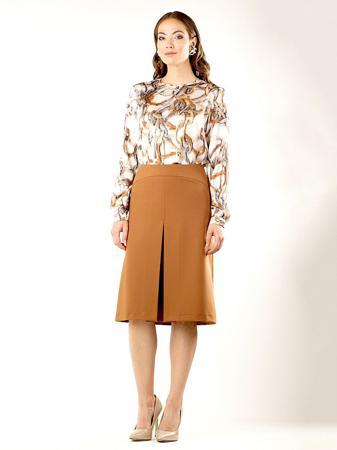 Юбка PROFITO AVANTAGE