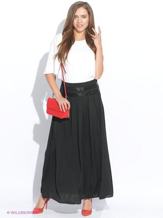 Юбка Anna Scott Юбка Anna Scott