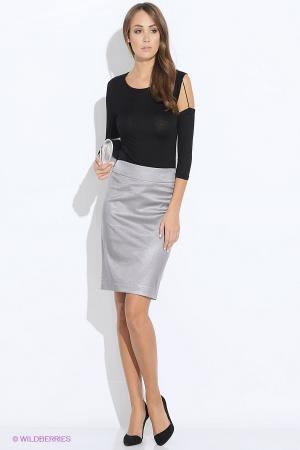 Юбка Oodji
