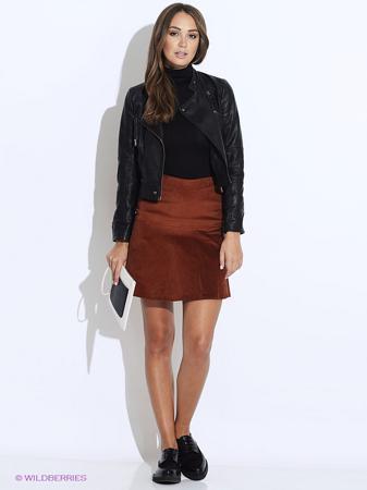 Юбка BuyMe