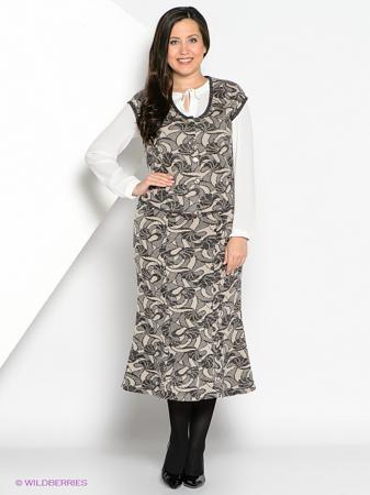 Юбка Milana Style