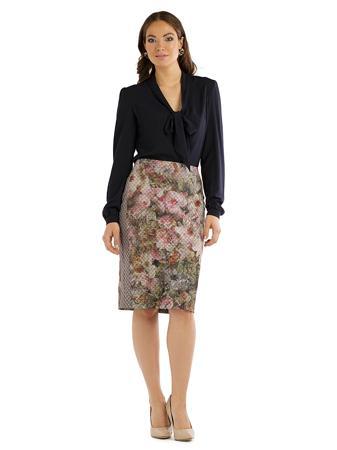 Юбка PROFITO AVANTAGE