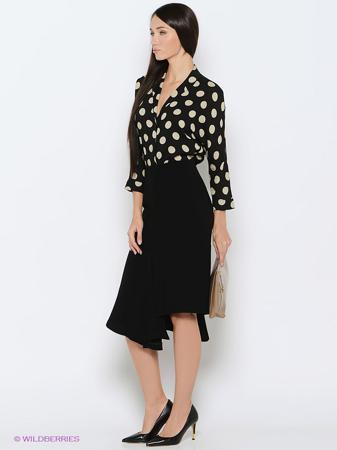 Юбка Isabel de Pedro