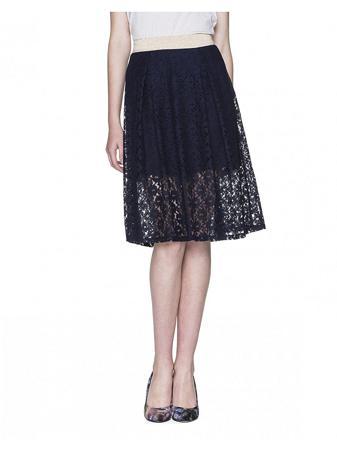 Юбка United Colors of Benetton