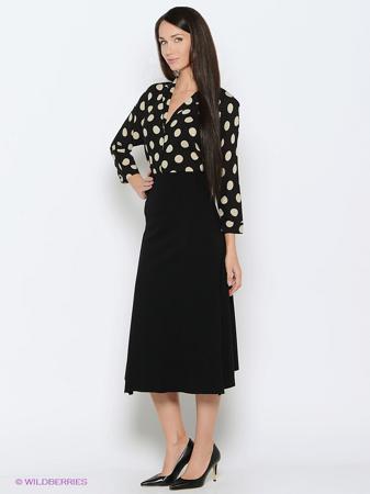 Юбка Isabel de Pedro