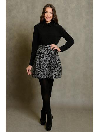 Юбка Vittoria Vicci