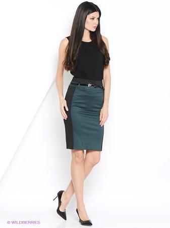 Юбка МадаМ Т