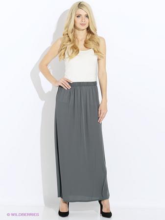 Юбка United Colors of Benetton