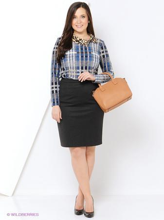 Юбка Полина