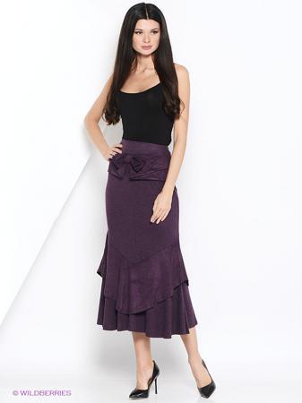 Юбка МадаМ Т