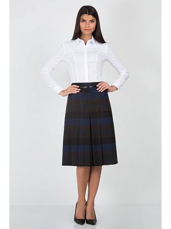 Юбка EMKA FASHION