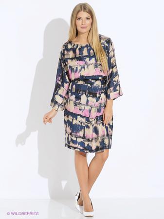 Юбка Eve in Paradise