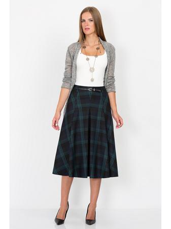 Юбка EMKA FASHION